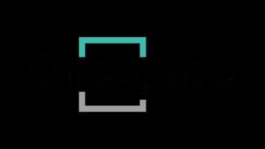 OneSpace Technologies
