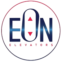 EON Elevators