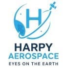 Harpy Aerospace